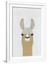 Gramercy White