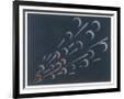 Gramercy Black
