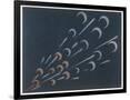 Gramercy Black