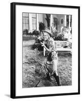 Annie Get Your Gun, 1950-null-Framed Photo