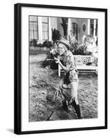 Annie Get Your Gun, 1950-null-Framed Photo