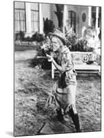 Annie Get Your Gun, 1950-null-Mounted Photo