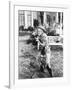 Annie Get Your Gun, 1950-null-Framed Photo