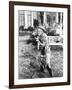 Annie Get Your Gun, 1950-null-Framed Photo