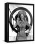 Annie Get Your Gun, Betty Hutton, 1950-null-Framed Stretched Canvas