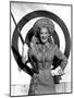 Annie Get Your Gun, Betty Hutton, 1950-null-Mounted Photo