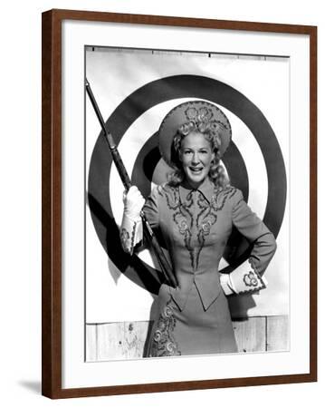 ANNY GET YOUR GUN / BETTY HUTTON 紙ジャケ仕様 ANNY GET YOUR GUN / BETTY HUTTON 紙ジャケ仕様 Amazon.com