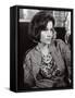 Annie Girardot: Le Bateau D'Emile, 1962-Marcel Dole-Framed Stretched Canvas