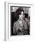 Annie Girardot: Le Bateau D'Emile, 1962-Marcel Dole-Framed Photographic Print