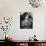 Annie Girardot: Le Bateau D'Emile, 1962-Marcel Dole-Photographic Print displayed on a wall