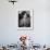 Annie Girardot: Le Bateau D'Emile, 1962-Marcel Dole-Framed Photographic Print displayed on a wall