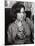 Annie Girardot: Le Bateau D'Emile, 1962-Marcel Dole-Mounted Photographic Print