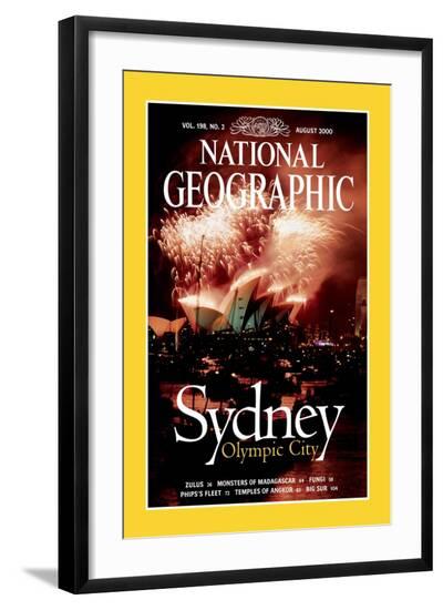 Photographic Print, , large