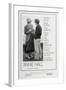 Annie Hall, 1977-null-Framed Giclee Print