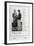 Annie Hall, 1977-null-Framed Giclee Print