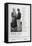 Annie Hall, 1977-null-Framed Stretched Canvas