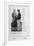 Annie Hall, 1977-null-Framed Giclee Print