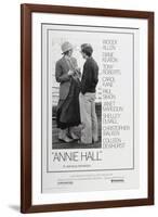 Annie Hall, 1977-null-Framed Giclee Print