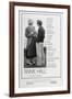 Annie Hall, 1977-null-Framed Giclee Print