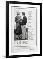 Annie Hall, 1977-null-Framed Giclee Print