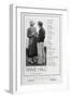 Annie Hall, 1977-null-Framed Giclee Print