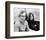 Annie Hall-null-Framed Photo