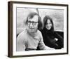 Annie Hall-null-Framed Photo