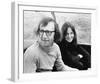 Annie Hall-null-Framed Photo