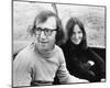 Annie Hall-null-Mounted Photo