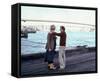 Annie Hall-null-Framed Stretched Canvas