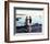 Annie Hall-null-Framed Photo