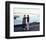 Annie Hall-null-Framed Photo