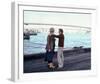 Annie Hall-null-Framed Photo