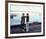 Annie Hall-null-Framed Photo