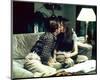 Annie Hall-null-Mounted Photo