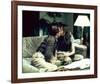 Annie Hall-null-Framed Photo