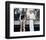 Annie Hall-null-Framed Photo