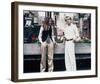 Annie Hall-null-Framed Photo