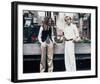 Annie Hall-null-Framed Photo