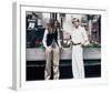 Annie Hall-null-Framed Photo