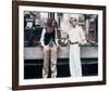 Annie Hall-null-Framed Photo