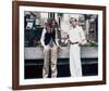 Annie Hall-null-Framed Photo