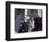 Annie Hall-null-Framed Photo