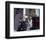 Annie Hall-null-Framed Photo