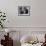 Annie Hall-null-Framed Photo displayed on a wall