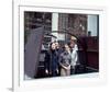 Annie Hall-null-Framed Photo