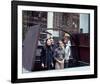 Annie Hall-null-Framed Photo