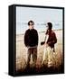 Annie Hall-null-Framed Stretched Canvas