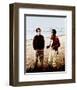 Annie Hall-null-Framed Photo