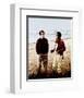 Annie Hall-null-Framed Photo